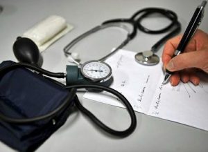 assenza_dal_lavoro_certificato_medico_solo_generico