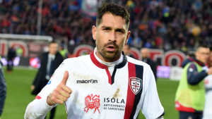 borriello