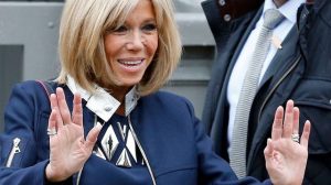 brigitte-macron