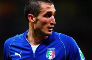 chiellini