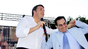 crocetta-renzi-535x300