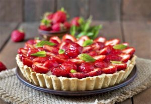 crostatadolci