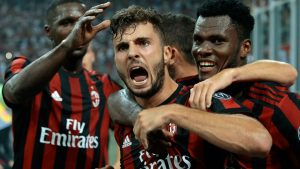 cutrone-