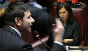 dibattista_boldrini_camera