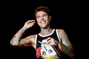 fedez