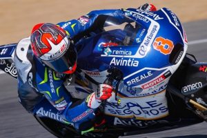 hector-barbera-esp-2017-action-circuito-de-jerez-jerez-jerez-circuit-jerez-de-la-frontera-jerez-gp-motogp-race-4-spain-test02982_test2017_jerez_action.gallery_full_top_md