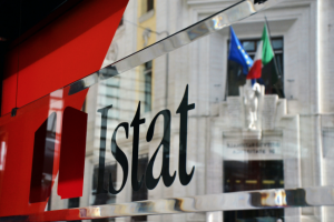 istat