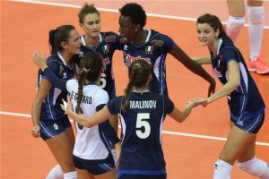 italia-volley-sconfitta-brasile-800x533-800x533