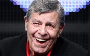 jerry-lewis