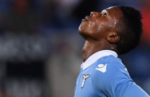 keita-lazio-settembre-2016