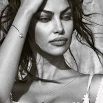 madalina-ghenea-21w5