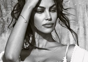 madalina-ghenea-21w5