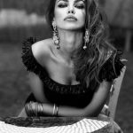 madalina-ghenea-31