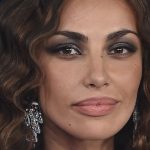 madalina-ghenea-sanemo-