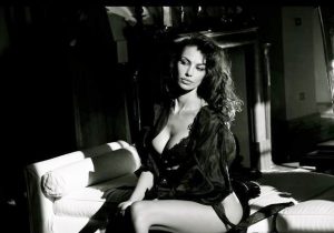 madalina-ghenea-sanemo-11