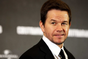 mark-wahlberg