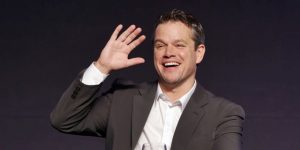 matt-damon