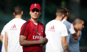 montella