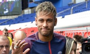 neymar-psg-paris-saint-germain_1exhx4t76orkg1lnuvodo2wfb3