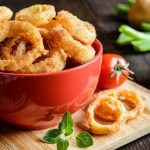 onion-rings-anelli-di-cipolla-friti