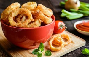 onion-rings-anelli-di-cipolla-friti