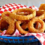 onion-rings1