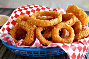 onion-rings1