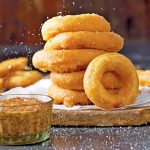 onionrings