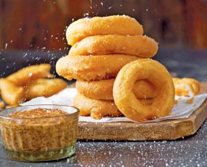 onionrings