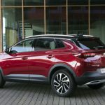 opel-grandland-x-2017-06_01