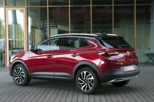 opel-grandland-x-2017-06_01