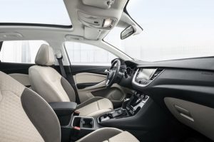 opel-grandland-x-2017-06_29