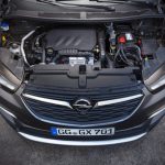 opel-grandland-x-2017-06_34