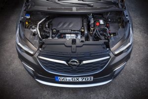 opel-grandland-x-2017-06_34