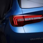 opel-grandland-x-2017_06