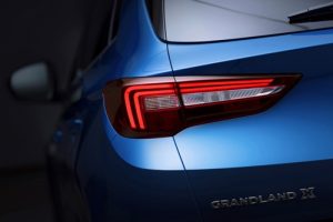 opel-grandland-x-2017_06