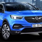 opelgrandlandx1