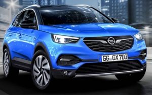 opelgrandlandx1