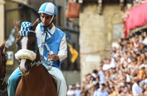 palio-di-siena-2017-16-agosto-onda-191143.660x368