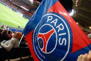 paris saint germain