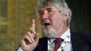 poletti