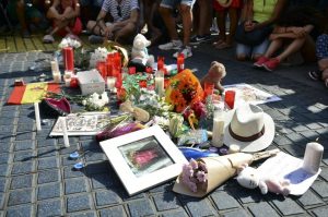 ramblabarcellona