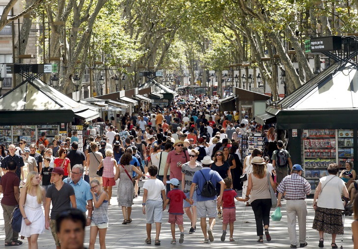 ramblabardellona