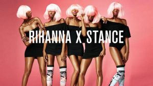 rihanna-for-stance