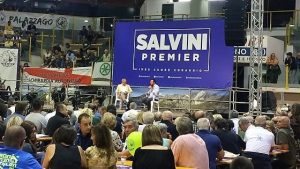 salvini