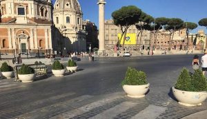 -sbarramenti_a_roma_