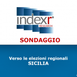 sondaggio2