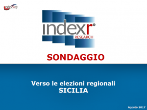 sondaggio2