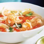 soupe-thai-