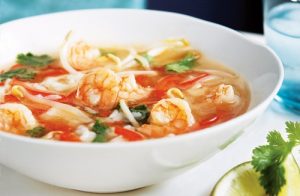 soupe-thai-